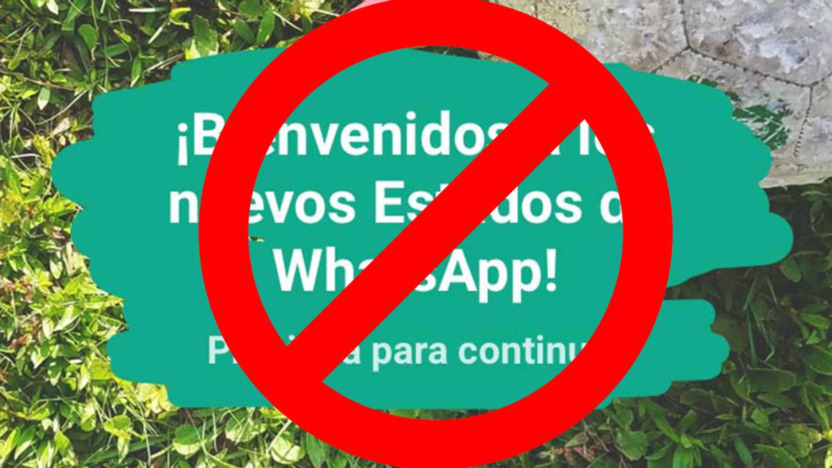 estados whatsapp out