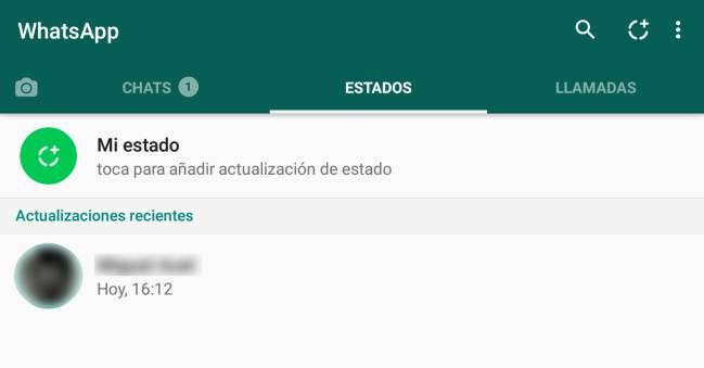 stados whatsapp contacto