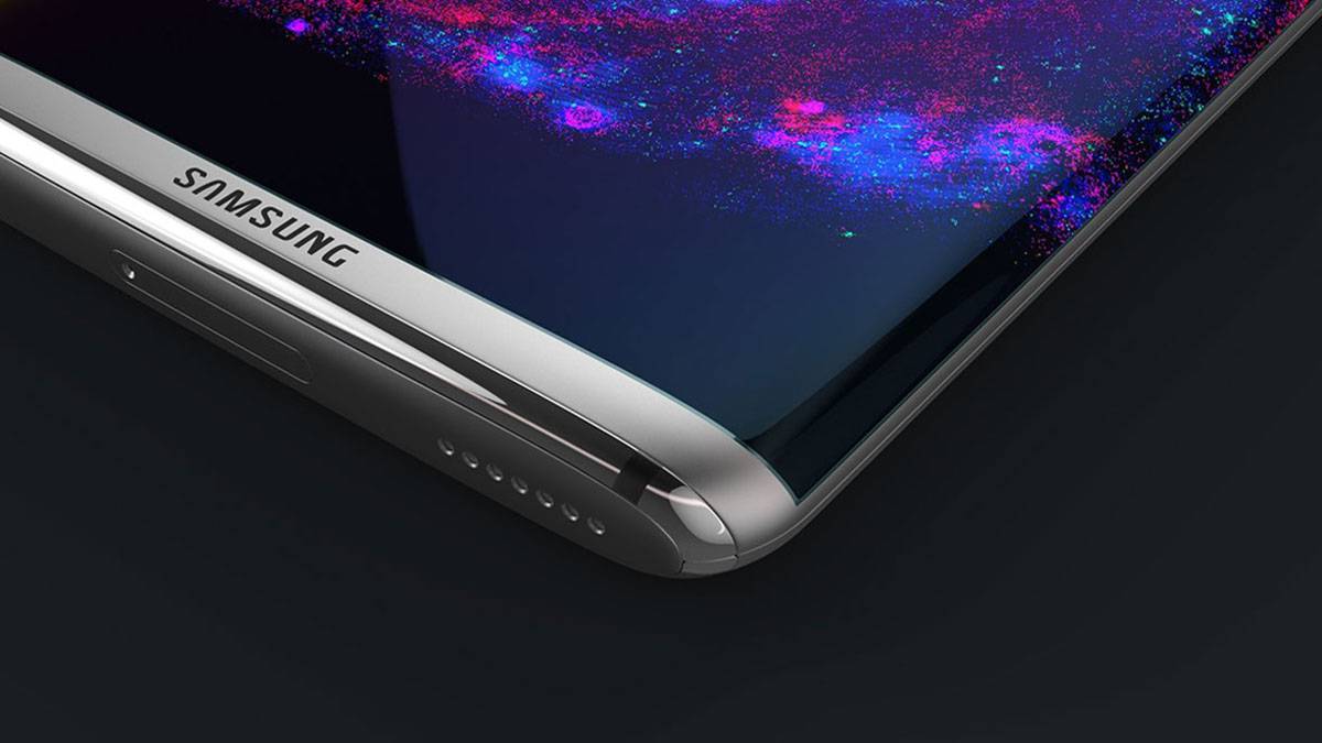 galaxy 8
