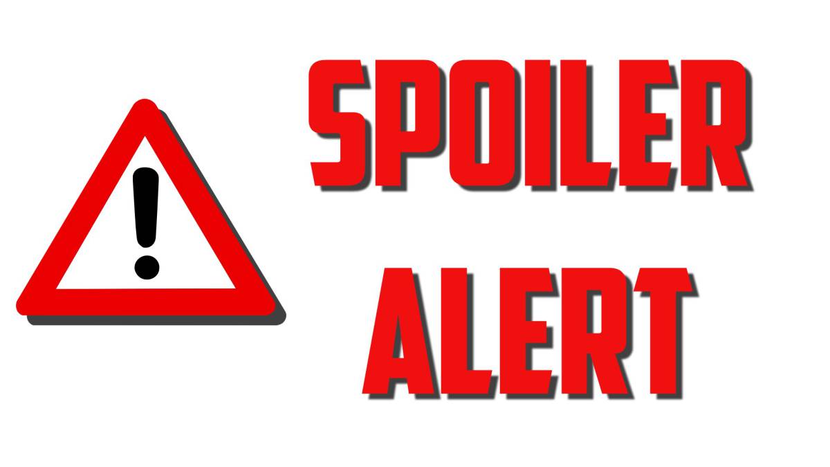 Cómo silenciar spoilers de tus series en Twitter