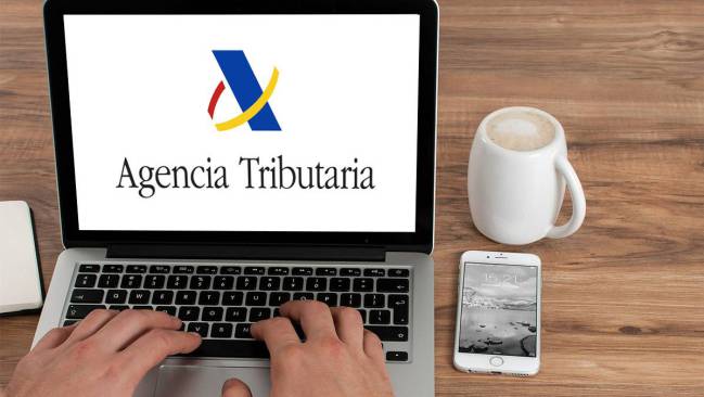 renta 2016