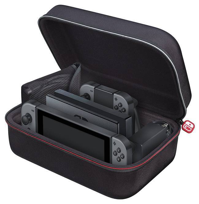 mochula switch