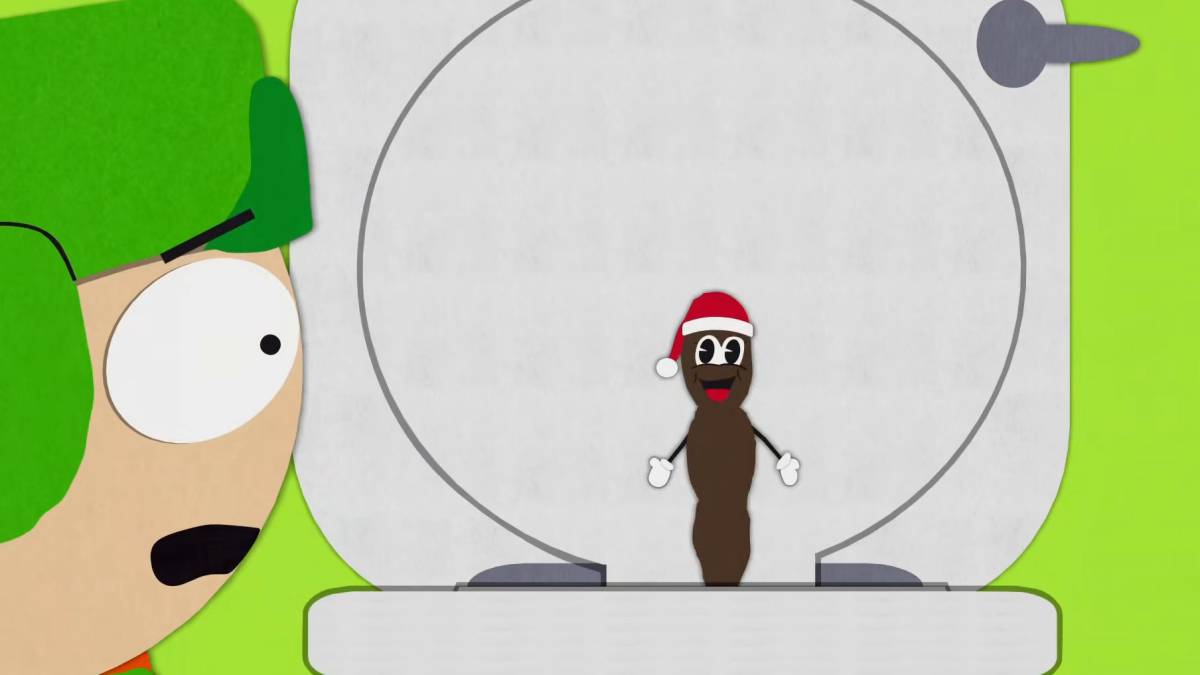 Poop Troop, adereza tu WhatsApp con emojis de cacas animadas gratis
