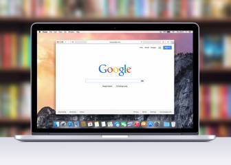 ¿El mundo es plano? Así te alerta Google de las noticias falsas