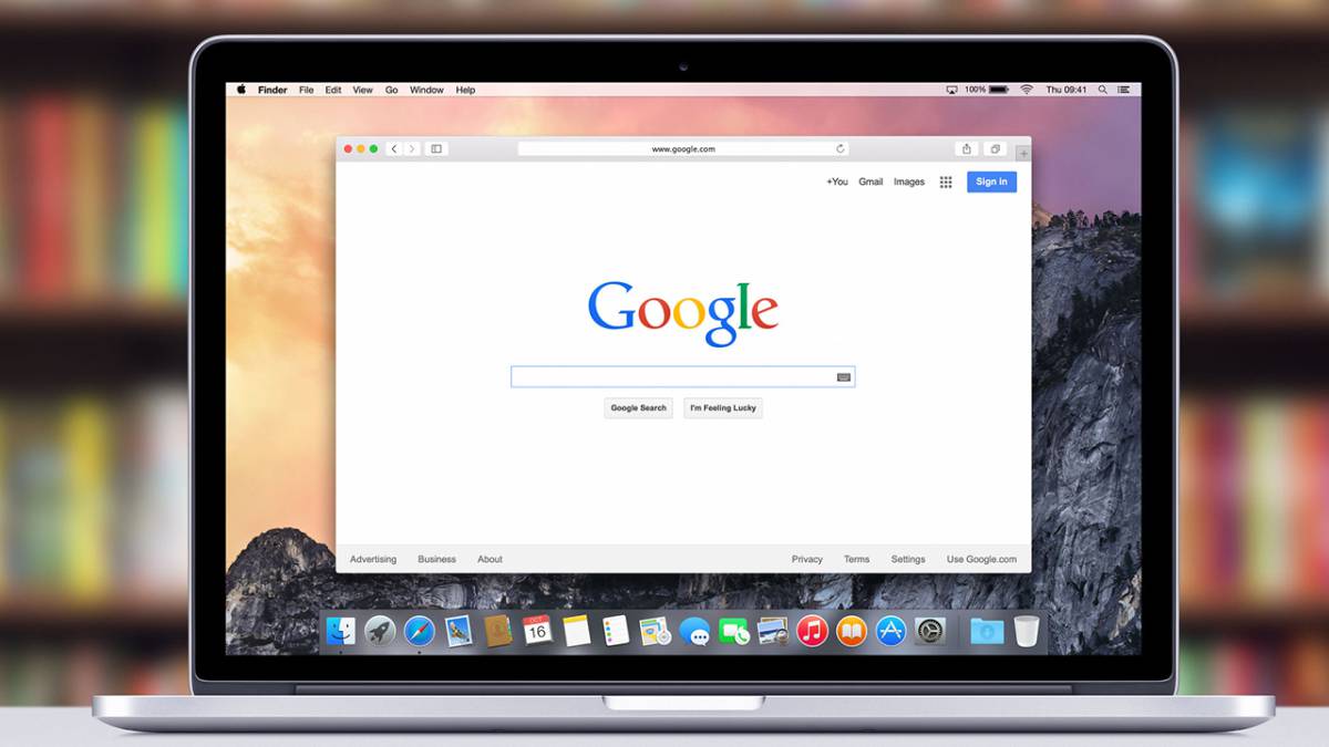 ¿El mundo es plano? Así te alerta Google de las noticias falsas