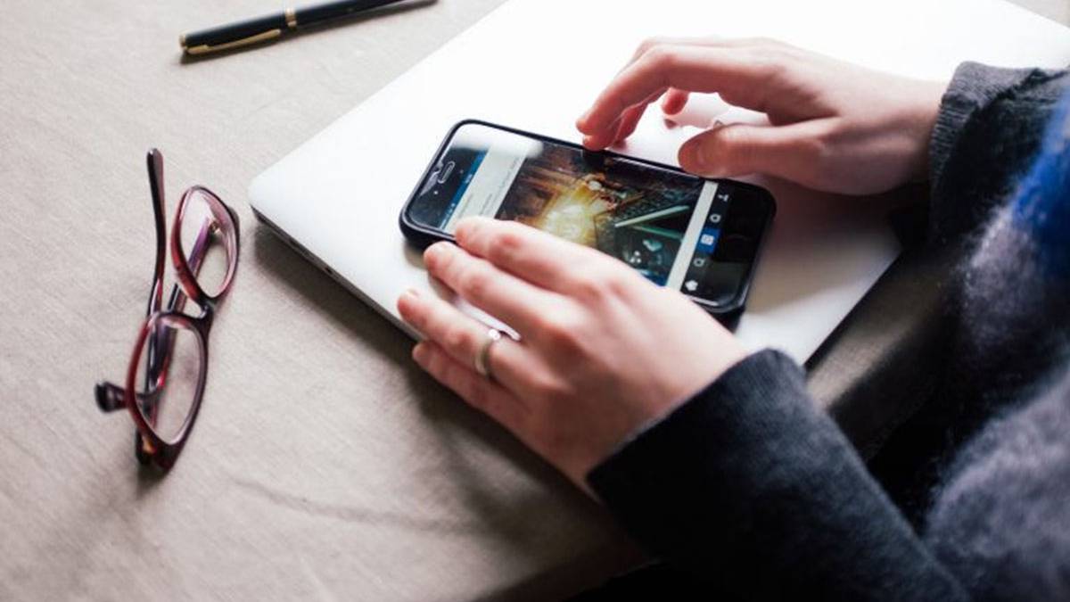 instagram cuaderno