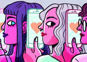 Instagram Pods, la guerra secreta en silencio que se libra dentro de la red