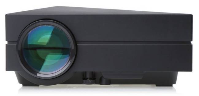 crenova xpe450