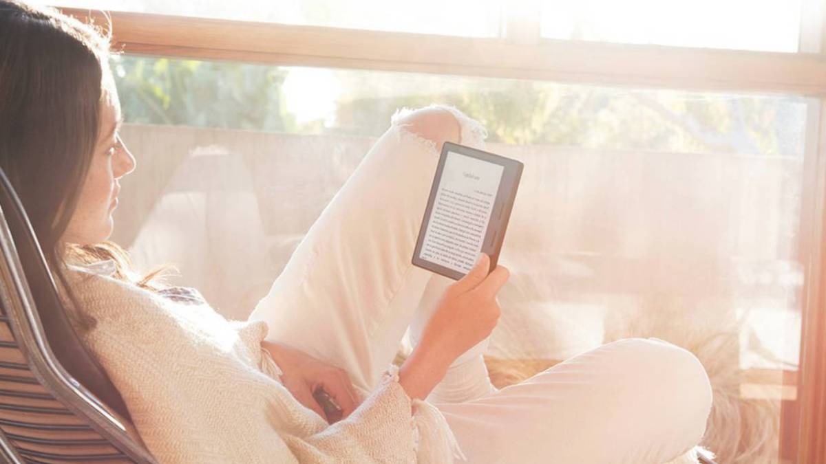 Cinco gadgets ideales como regalo para el Día de la Madre