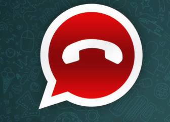 WhatsApp con problemas: se cae por segunda vez en el día