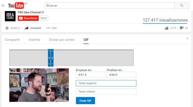 youtube gif