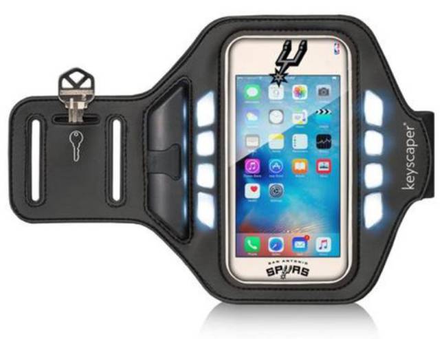keyscaper ledband
