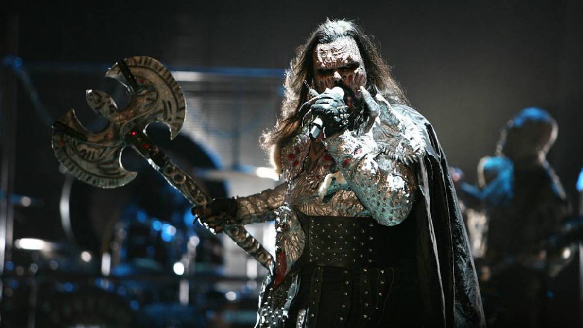 ganador Eurovisión 2017 según el buscador Bing de Microsoft