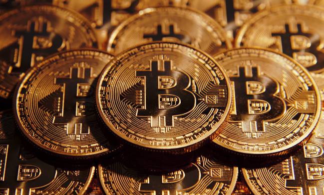 ¿Han pedido un rescate en Bitcoin desde China?