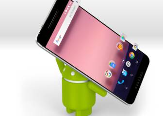 4 mejoras que traerá Android O para nuestro smartphone