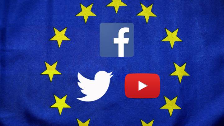 europa fb tw yt
