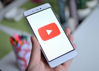 ¿Cómo arreglar Firefox para que reproduzca los videos de YouTube en segundo plano en tu móvil?