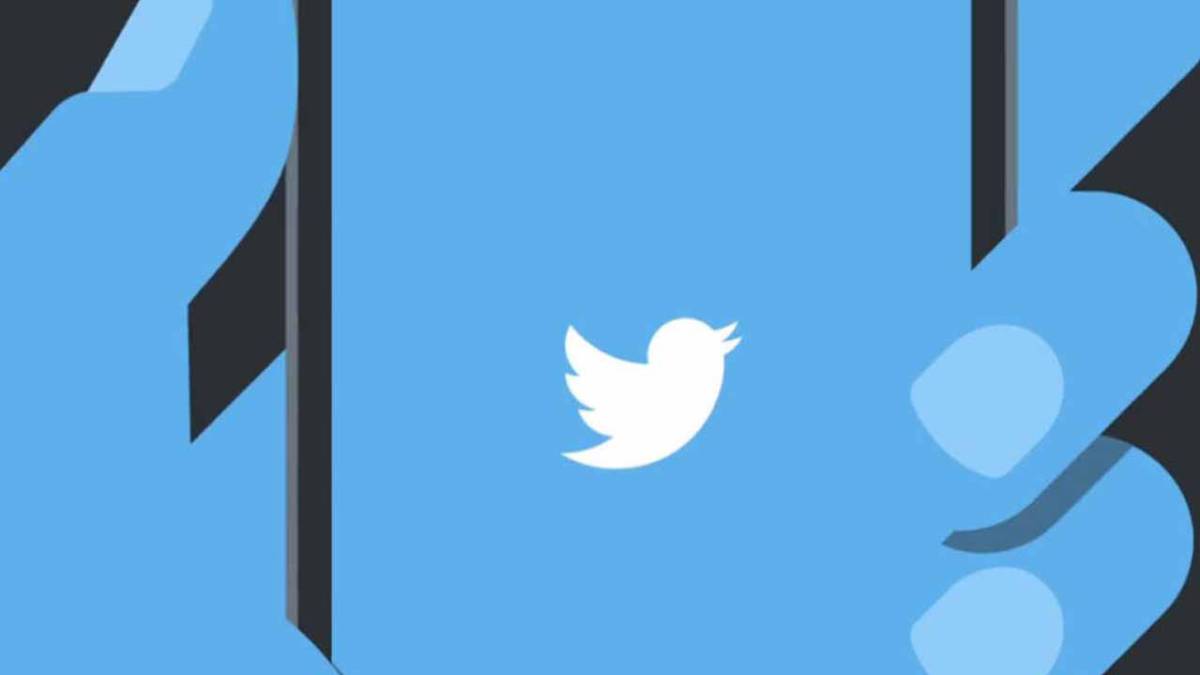Así reduce Twitter el acoso de desconocidos que usan los mensajes directos