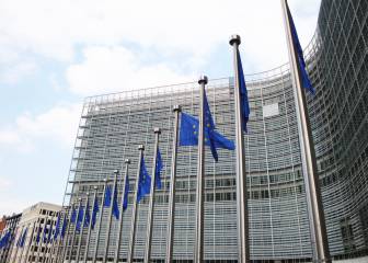 Los cuerpos de seguridad europea podrían entrar a tu nube para investigarte
