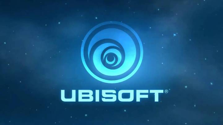 Conferencia Ubisoft E3 2017 en directo y en vivo online hoy