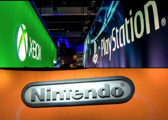 Sony Vs Microsoft Vs Nintendo E3 2017, ¿cuál ha sido la mejor conferencia?