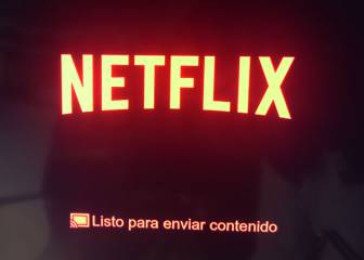 Netflix te contará las veces que puedes descargar una serie