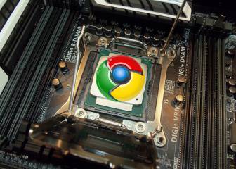 Encuentra la página que satura tu ordenador con este truco de Windows 10