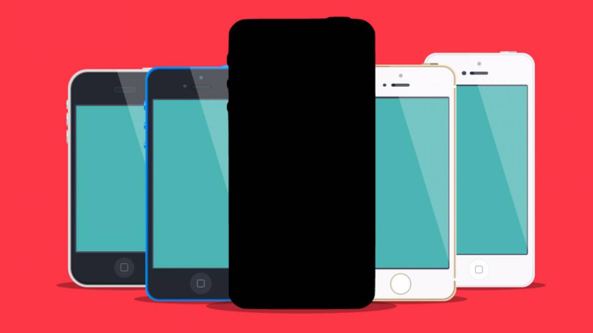 10 años de iPhone, la evolución del móvil de Apple en 1 vídeo