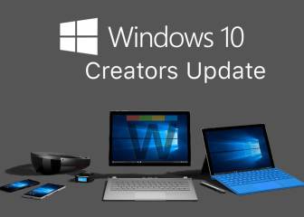 Por qué debes revisar la privacidad de Windows 10 antes de instalar la Creators Update