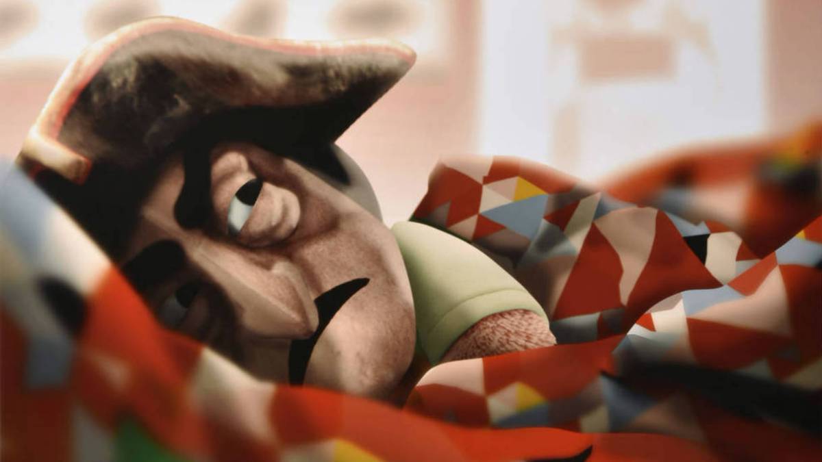 San Fermin 2017: guía útil de apps de móvil para las fiestas