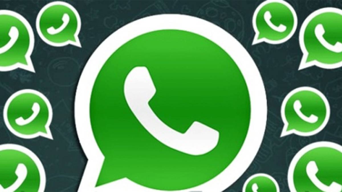 whatsapp portada