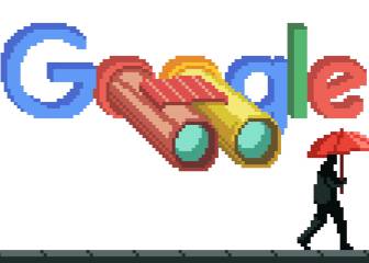 ¿Por qué Google estudia tu historial?