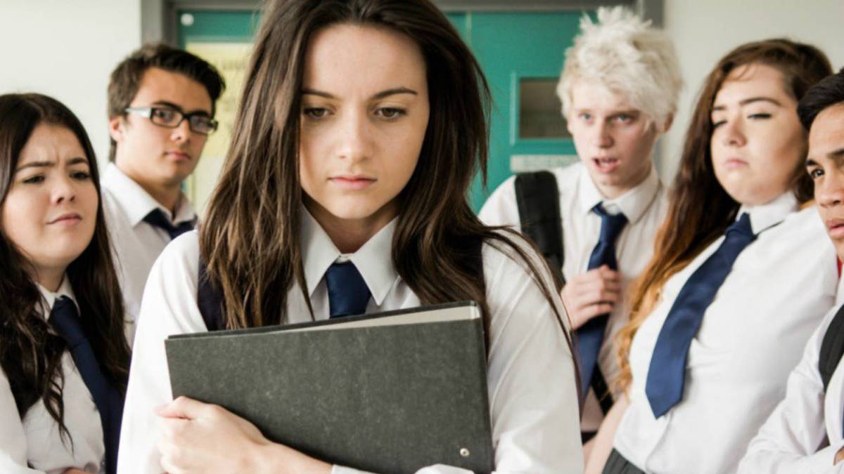 Parental Click, la primera app anti bullying que obtiene pruebas legales