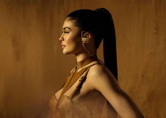 ¿Tienes 600€ para estos cascos Beats Apple de Kylie Jenner? Nosotros tampoco