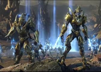 Estos son los Windows donde ya no funcionan WoW, Starcraft 2 ni Diablo 3