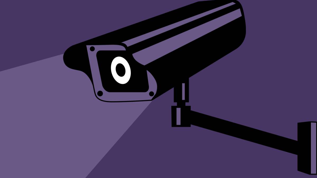 China ya usa Inteligencia Artificial para predecir crímenes