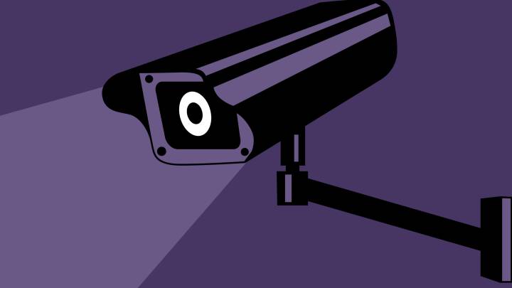 China ya usa Inteligencia Artificial para predecir crímenes