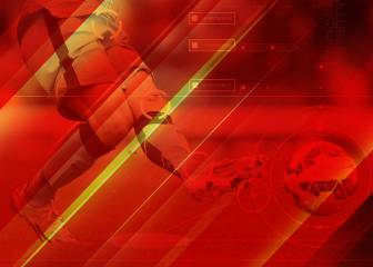 STATS Edge, nueva arma secreta de entrenadores y analistas de fútbol
