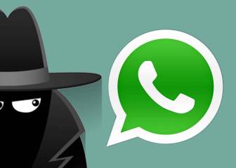 Cómo saber cuánto lleva un contacto ignorándonos en WhatsApp