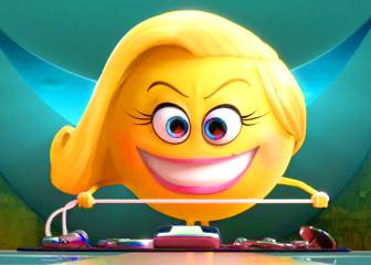 Emoji Challenge, una app para adivinar películas y series solo con emojis