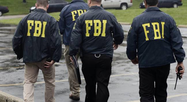 ¿Tiene el FBI retenido a héroe de Wannacry?