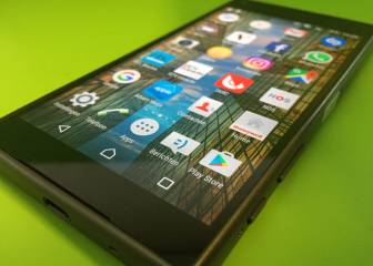El nuevo algoritmo de Google Play Store elimina las apps defectuosas