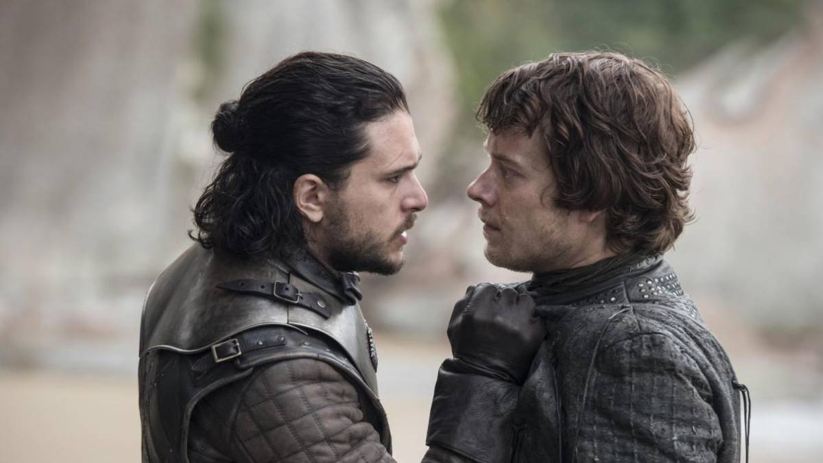 Los hackers de HBO demandan un rescate, ¿filtrarán el 7x05 de Juego de Tronos?