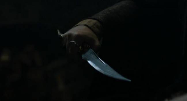 ¿Pagará la HBO el rescate o los hackers sufrirán la justicia flamígera de Daenerys?