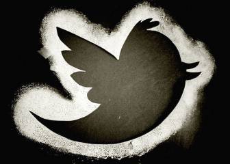 Cómo activar el ‘modo noche’ en Twitter