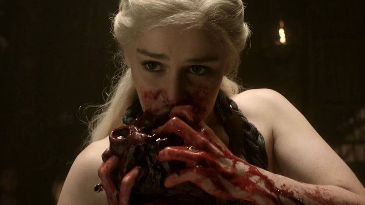 HBO a sus hackers: "No vamos a negociar", ¿qué pasará con el 7x06 de GoT?