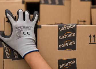 ¿Por qué Donald Trump odia Amazon?