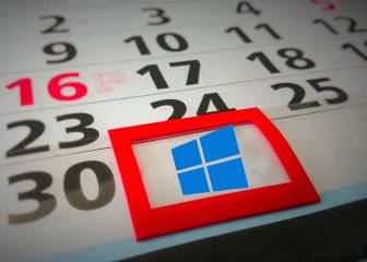 Consigue que Windows 10 te recuerde tus citas sin utilizar ninguna app