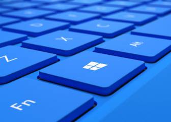 Cómo crear accesos directos en la barra de tareas de Windows 10