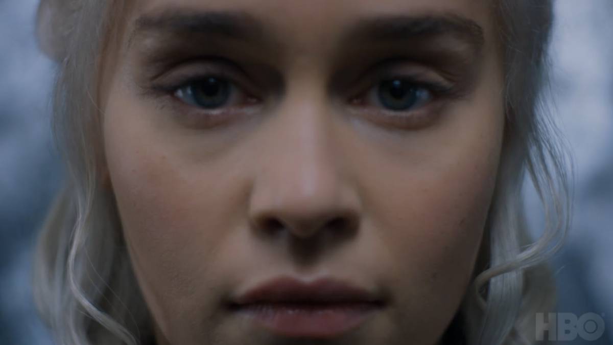 ¿Filtrarán los hackers el capítulo final de GoT como amenazan?